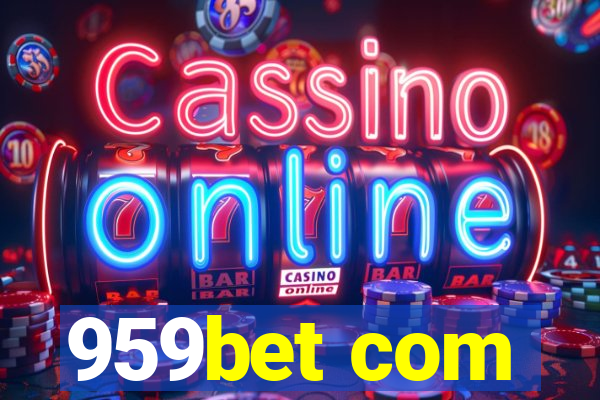 959bet com